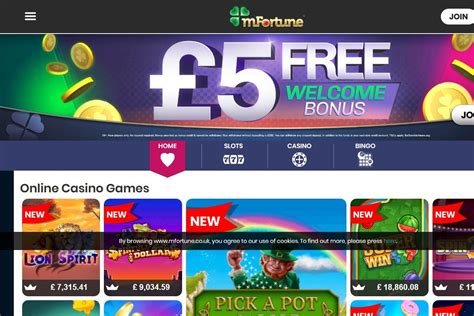 mfortune co uk|mfortune online.